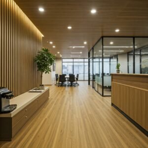 Read more about the article Leased SBLC , Leased BG ,Thailand Financial Agency
