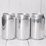 รับผลิตกระป๋องอลูมิเนียม ,รับจัดหากระป๋อง,Manufacturing Beverage Cans