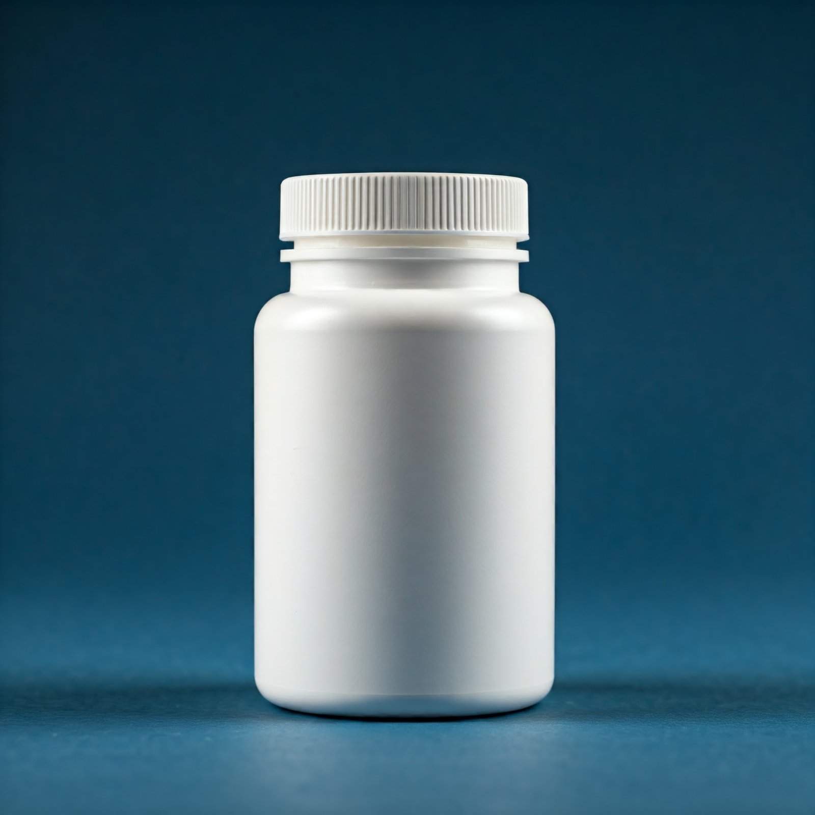 medicine bottle supplier